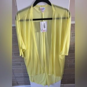 Lindsey Small Never worn!